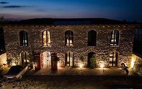 Barock Vama Veche Adults Only